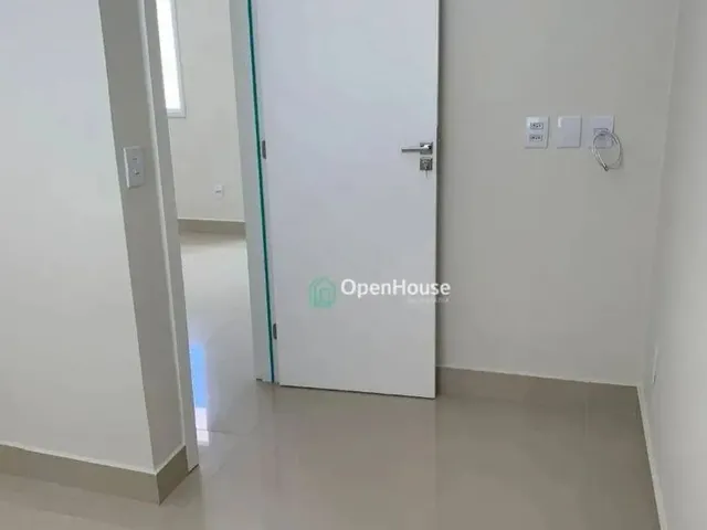 Imagem 8: Casa em Capim Macio para Locação