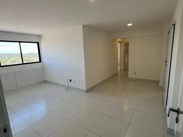 Imagem: Excelente Apartamento Proximo Ao Arena das