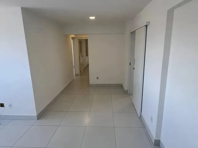 Imagem 9: Excelente Apartamento Proximo Ao Arena das Dunas com 3 Quartos Sendo 1 Suite e 92M²