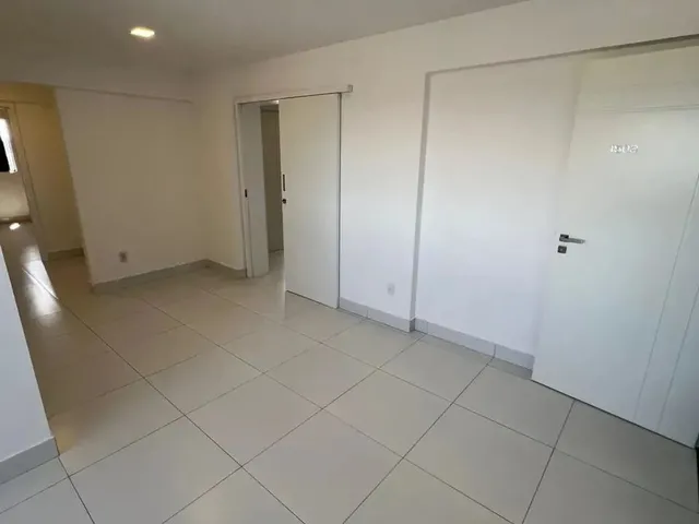 Imagem 4: Excelente Apartamento Proximo Ao Arena das Dunas com 3 Quartos Sendo 1 Suite e 92M²