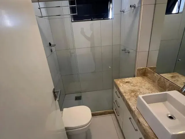 Imagem 16: Excelente Apartamento Proximo Ao Arena das Dunas com 3 Quartos Sendo 1 Suite e 92M²