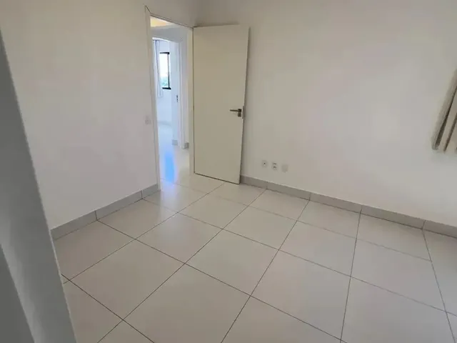 Imagem 10: Excelente Apartamento Proximo Ao Arena das Dunas com 3 Quartos Sendo 1 Suite e 92M²
