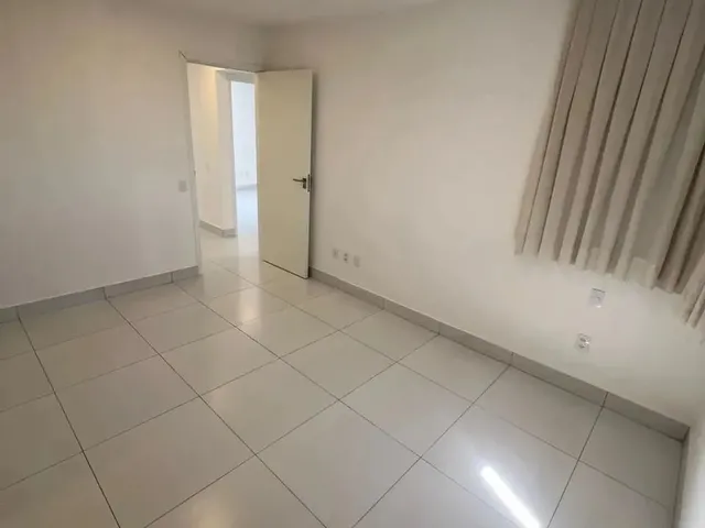 Imagem 3: Excelente Apartamento Proximo Ao Arena das Dunas com 3 Quartos Sendo 1 Suite e 92M²