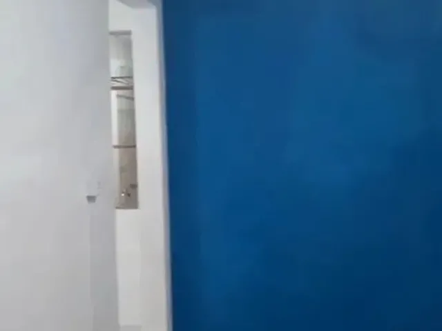 Imagem 3: Imóvel para Aluguel Possui 67 Metros Quadrados com 3 Quartos em Capim Macio - Natal - Rn