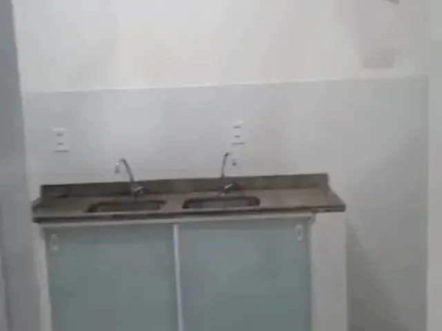 Imagem 2: Imóvel para Aluguel Possui 67 Metros Quadrados com 3 Quartos em Capim Macio - Natal - Rn