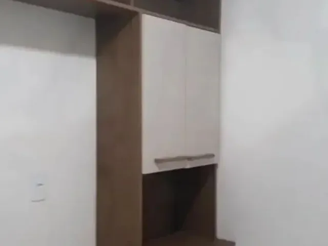 Imagem 5: Imóvel para Aluguel Possui 67 Metros Quadrados com 3 Quartos em Capim Macio - Natal - Rn