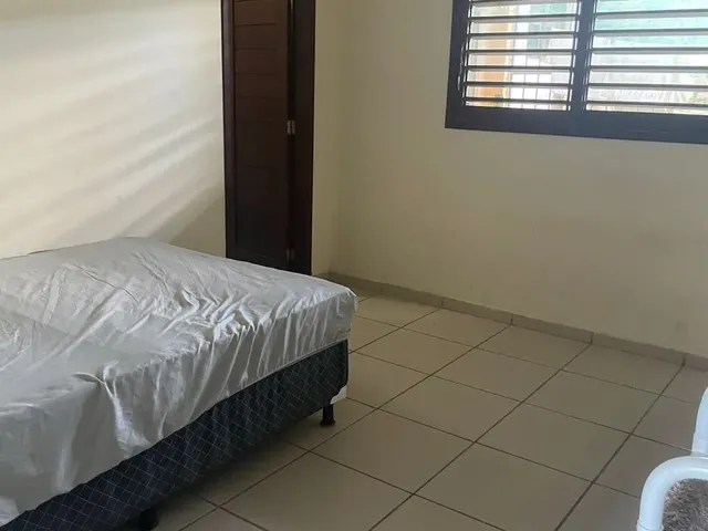 Imagem 7: Casa na Redinha Aluguel Final de Semana