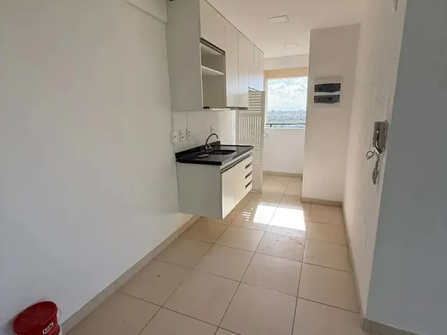 Imagem 4: Condomínio Áurea Guedes - Ponta Negra - Natal - Rn