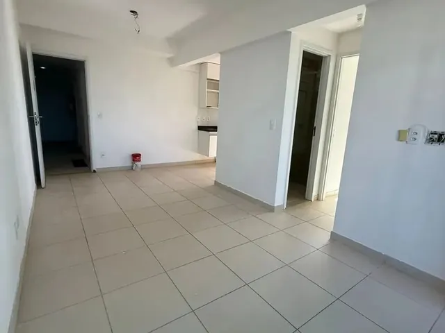 Imagem 8: Condomínio Áurea Guedes - Ponta Negra - Natal - Rn