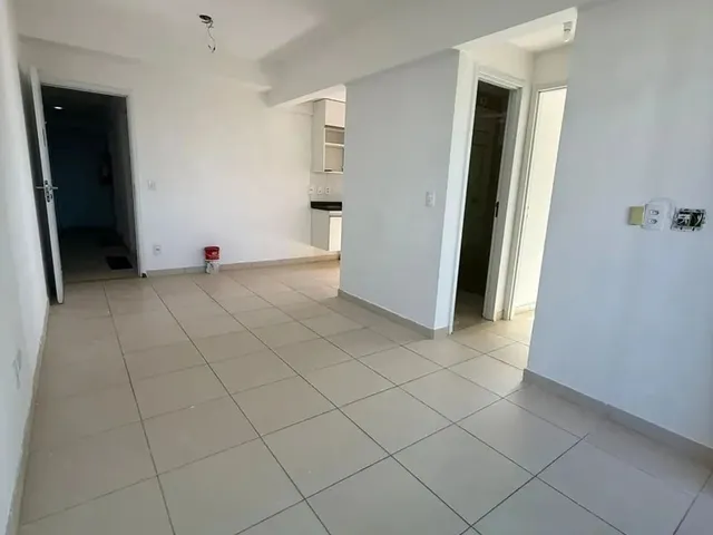Imagem 9: Condomínio Áurea Guedes - Ponta Negra - Natal - Rn