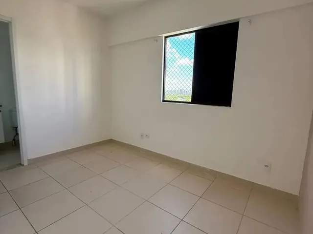 Imagem 5: Condomínio Áurea Guedes - Ponta Negra - Natal - Rn