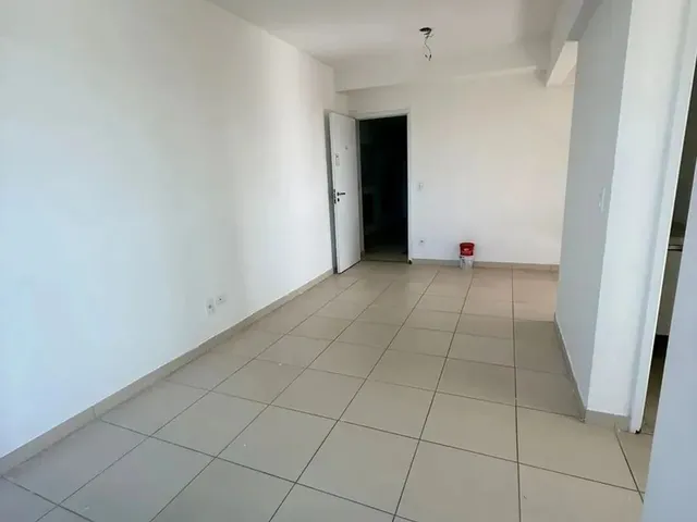 Imagem 13: Condomínio Áurea Guedes - Ponta Negra - Natal - Rn