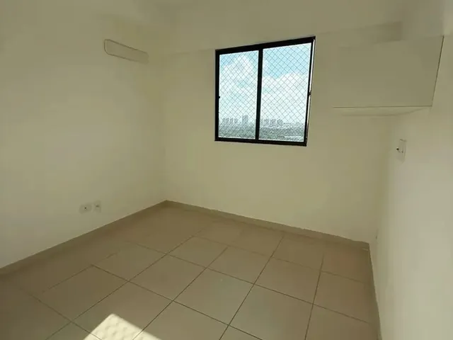 Imagem 2: Condomínio Áurea Guedes - Ponta Negra - Natal - Rn