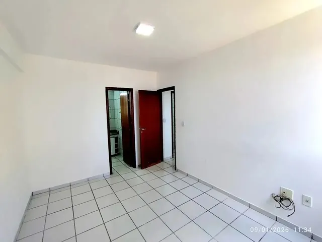 Imagem: Apartamento para Locação no Lual de Ponta