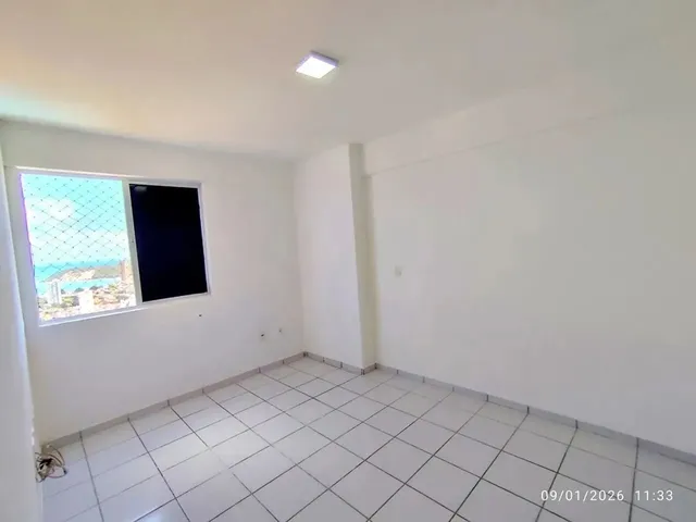 Imagem 12: Apartamento para Locação no Lual de Ponta Negra