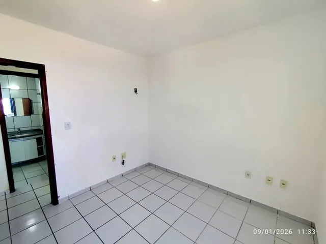 Imagem 5: Apartamento para Locação no Lual de Ponta Negra