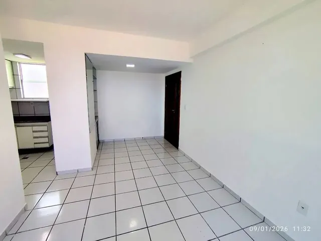Imagem 15: Apartamento para Locação no Lual de Ponta Negra