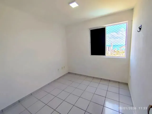 Imagem 10: Apartamento para Locação no Lual de Ponta Negra
