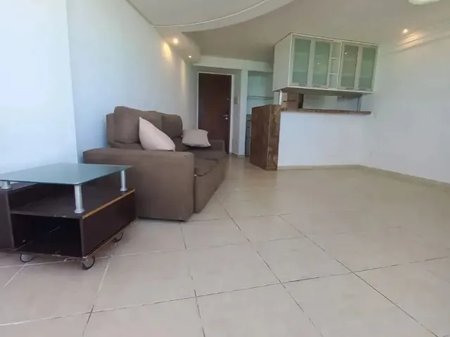 Imagem: Apartamento para Locação Condomínio la