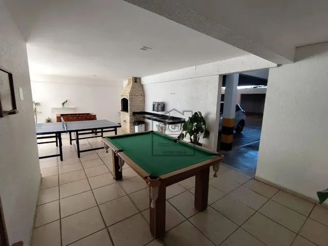 Imagem 16: Apartamento para Alugar nas Rocas com 2 Quartos, Suíte, Varanda e Lazer Completo - 57