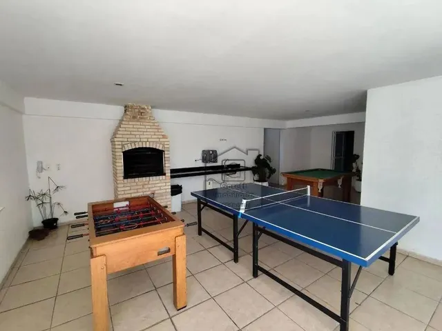 Imagem 12: Apartamento para Alugar nas Rocas com 2 Quartos, Suíte, Varanda e Lazer Completo - 57