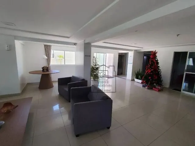 Imagem 13: Apartamento para Alugar nas Rocas com 2 Quartos, Suíte, Varanda e Lazer Completo - 57