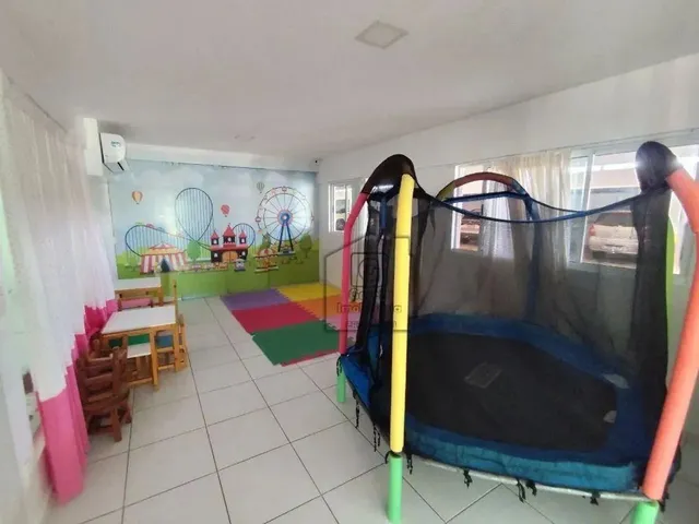 Imagem 8: Apartamento para Alugar nas Rocas com 2 Quartos, Suíte, Varanda e Lazer Completo - 57