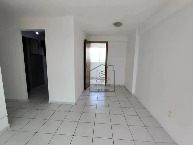 Imagem 15: Apartamento para Alugar nas Rocas com 2 Quartos, Suíte, Varanda e Lazer Completo - 57