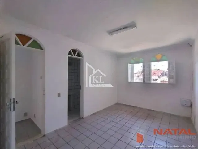 Imagem 5: Alugo Ampla Casa em Lagoa Nova, 4 Quartos (2 Suítes