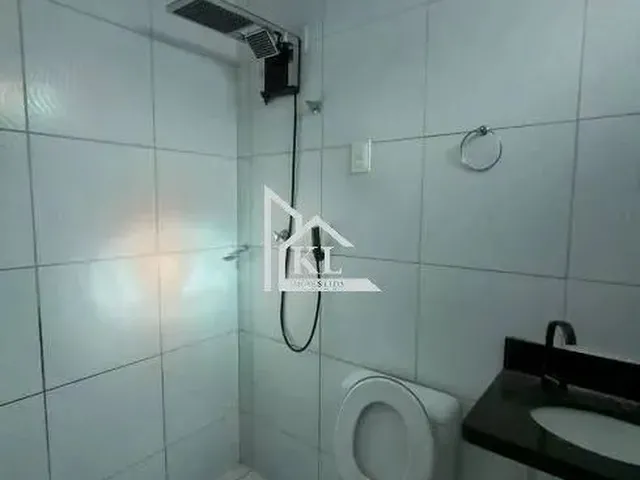 Imagem 11: Alugo Ampla Casa em Lagoa Nova, 4 Quartos (2 Suítes