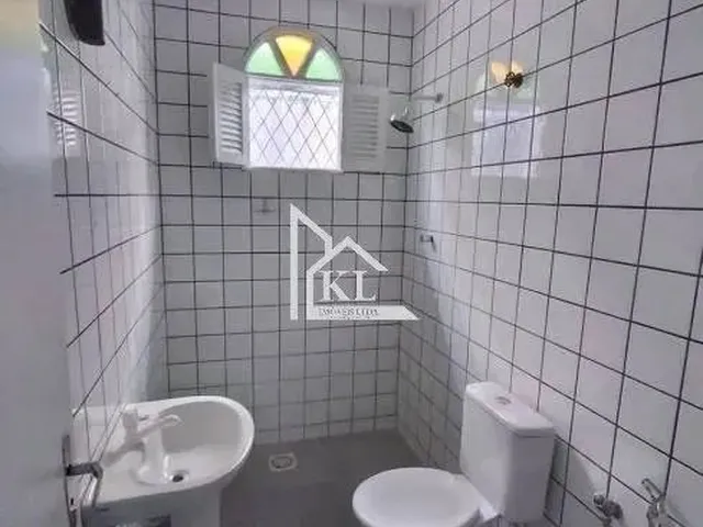 Imagem 7: Alugo Ampla Casa em Lagoa Nova, 4 Quartos (2 Suítes