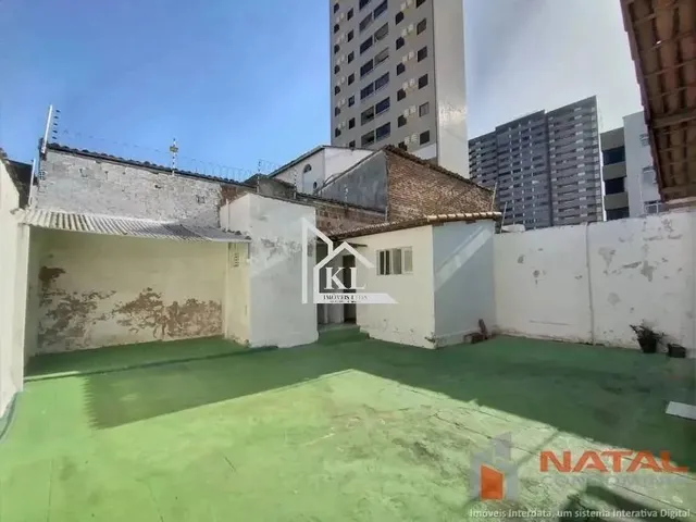 Imagem 10: Alugo Ampla Casa em Lagoa Nova, 4 Quartos (2 Suítes