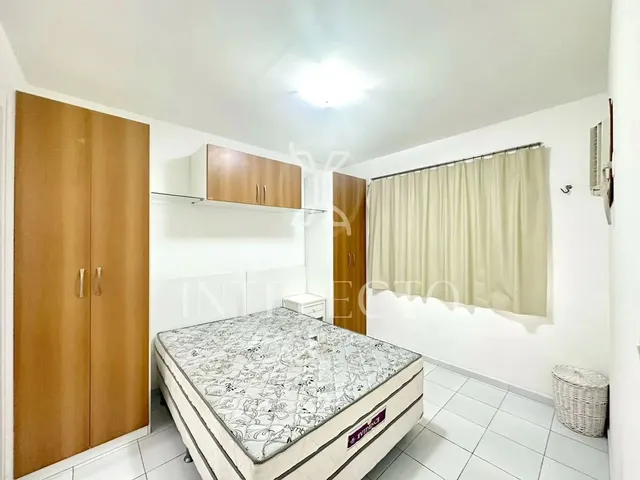 Imagem 6: Alugo Apartamento Mobiliado Capim Macio