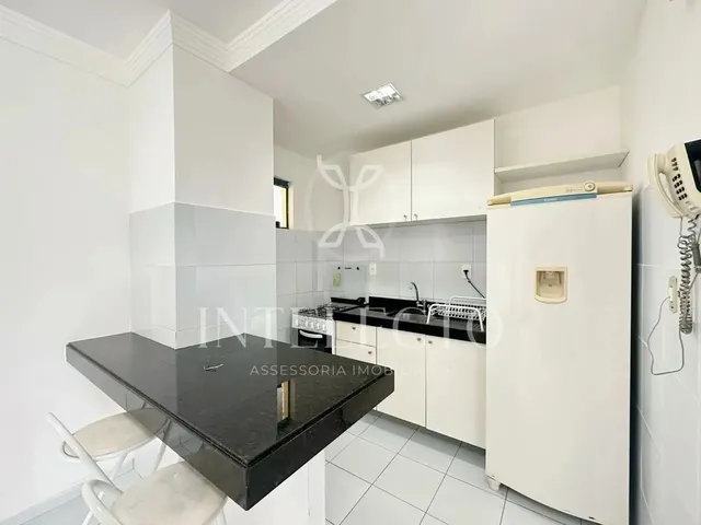 Imagem 3: Alugo Apartamento Mobiliado Capim Macio
