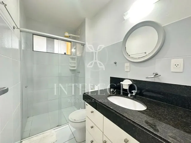 Imagem 5: Alugo Apartamento Mobiliado Capim Macio