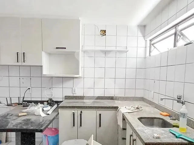 Imagem 13: Apartamento Corais de Ponta Negra - 3 Quartos com Suíte , Ponta Negra , Natal Rn