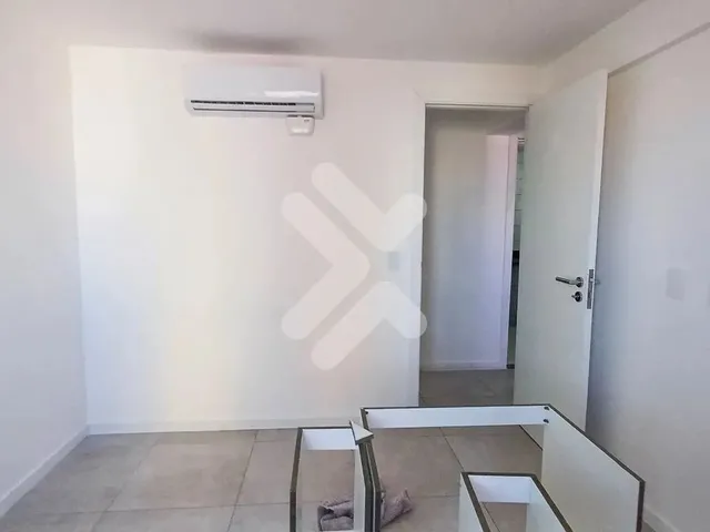 Imagem 6: Apartamento Corais de Ponta Negra - 3 Quartos com Suíte , Ponta Negra , Natal Rn