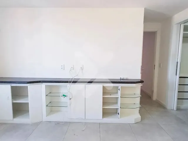 Imagem 12: Apartamento Corais de Ponta Negra - 3 Quartos com Suíte , Ponta Negra , Natal Rn