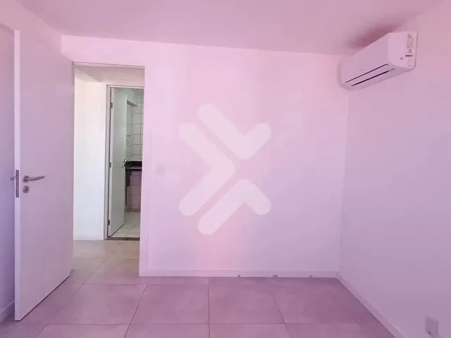 Imagem 7: Apartamento Corais de Ponta Negra - 3 Quartos com Suíte , Ponta Negra , Natal Rn