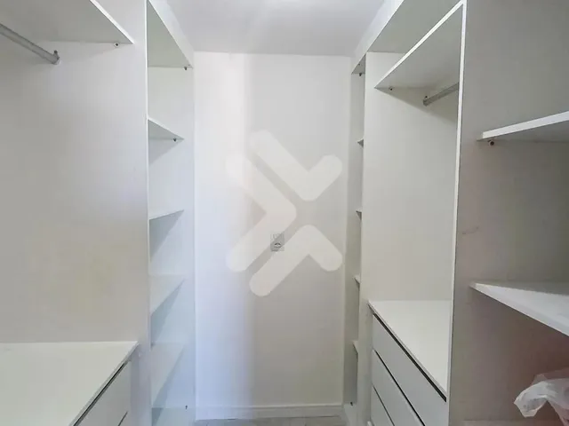 Imagem 4: Apartamento Corais de Ponta Negra - 3 Quartos com Suíte , Ponta Negra , Natal Rn