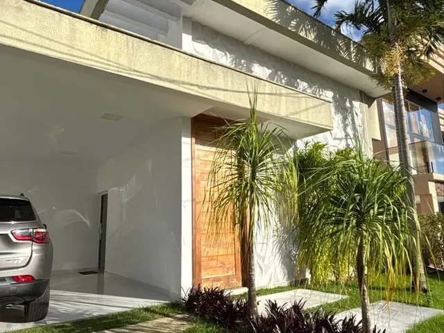 Imagem: Casa para Locação no Parque Morumbi