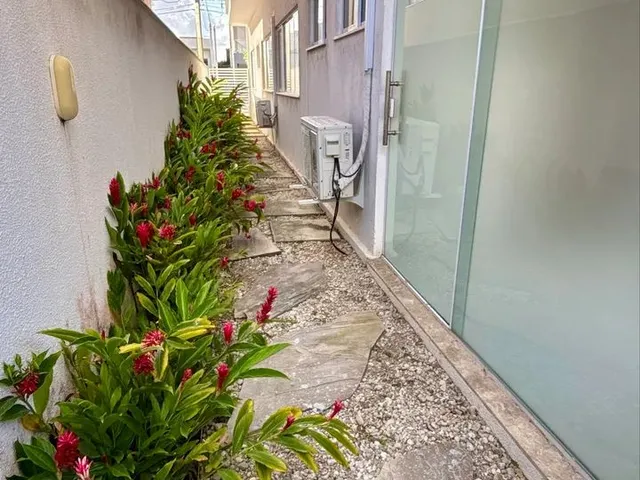 Imagem 3: Casa para Locação no Parque Morumbi