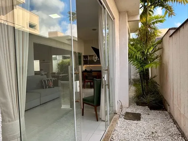 Imagem 4: Casa para Locação no Parque Morumbi