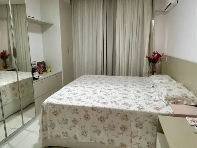 Imagem 5: Casa para Locação no Parque Morumbi