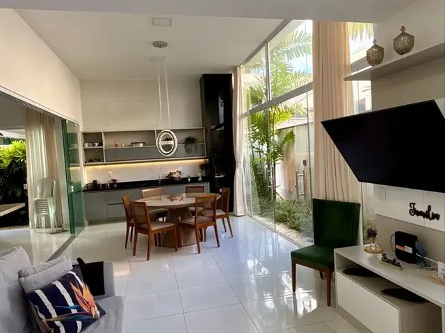 Imagem 8: Casa para Locação no Parque Morumbi