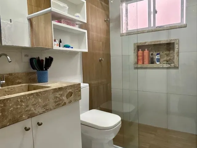 Imagem 9: Casa para Locação no Parque Morumbi