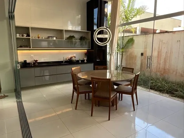 Imagem 12: Casa para Locação no Parque Morumbi