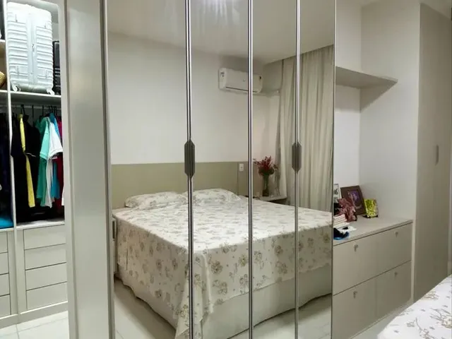 Imagem 13: Casa para Locação no Parque Morumbi