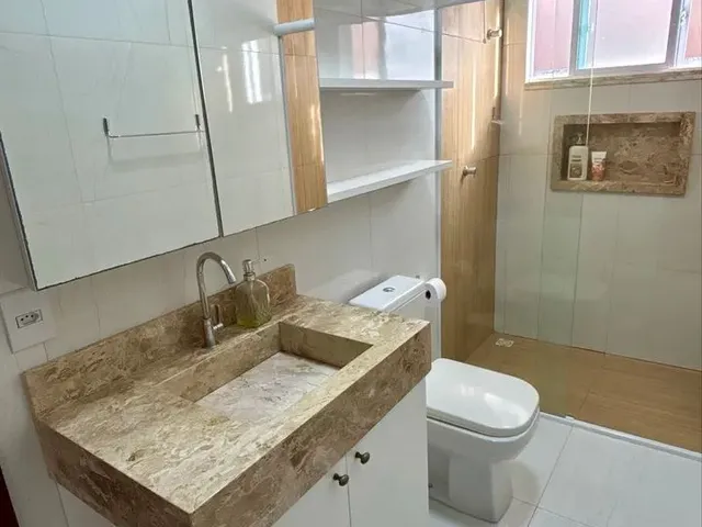 Imagem 14: Casa para Locação no Parque Morumbi
