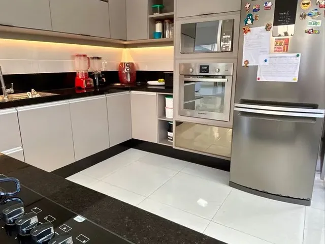 Imagem 15: Casa para Locação no Parque Morumbi